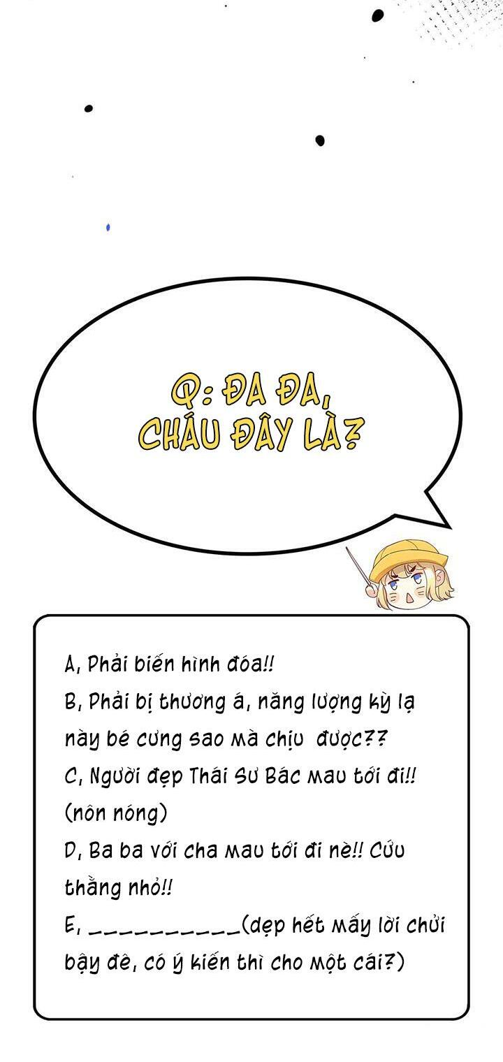 chàng vú em tu chân chapter 39 24