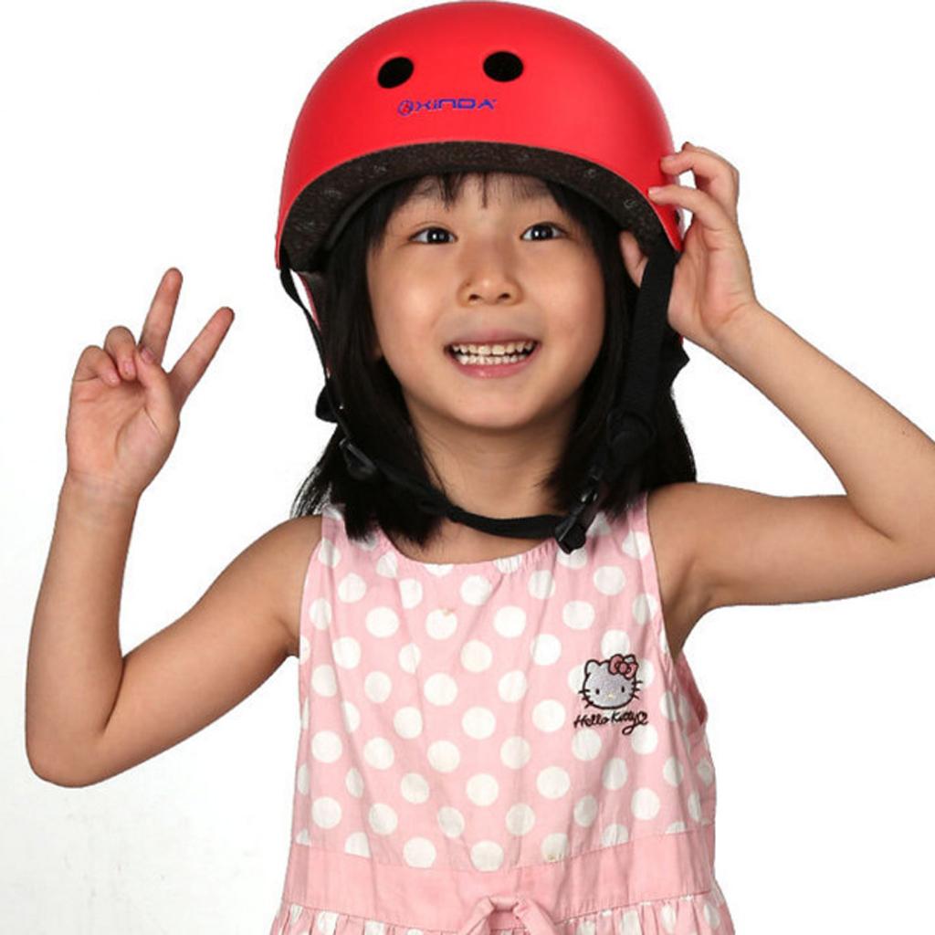 Outdoor Sports Helmet for Climbing Caving Rappelling Safety Rescue Head Protector Guard