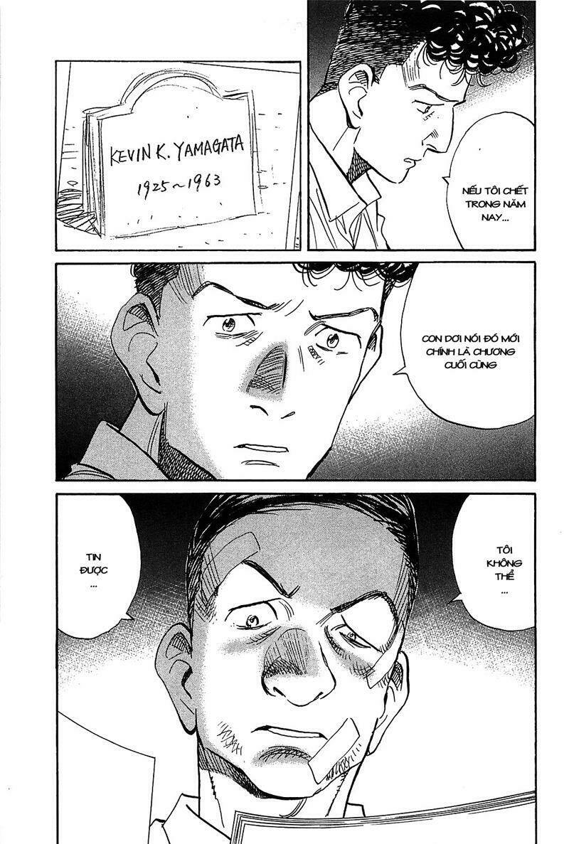 billy bat chapter 51 23