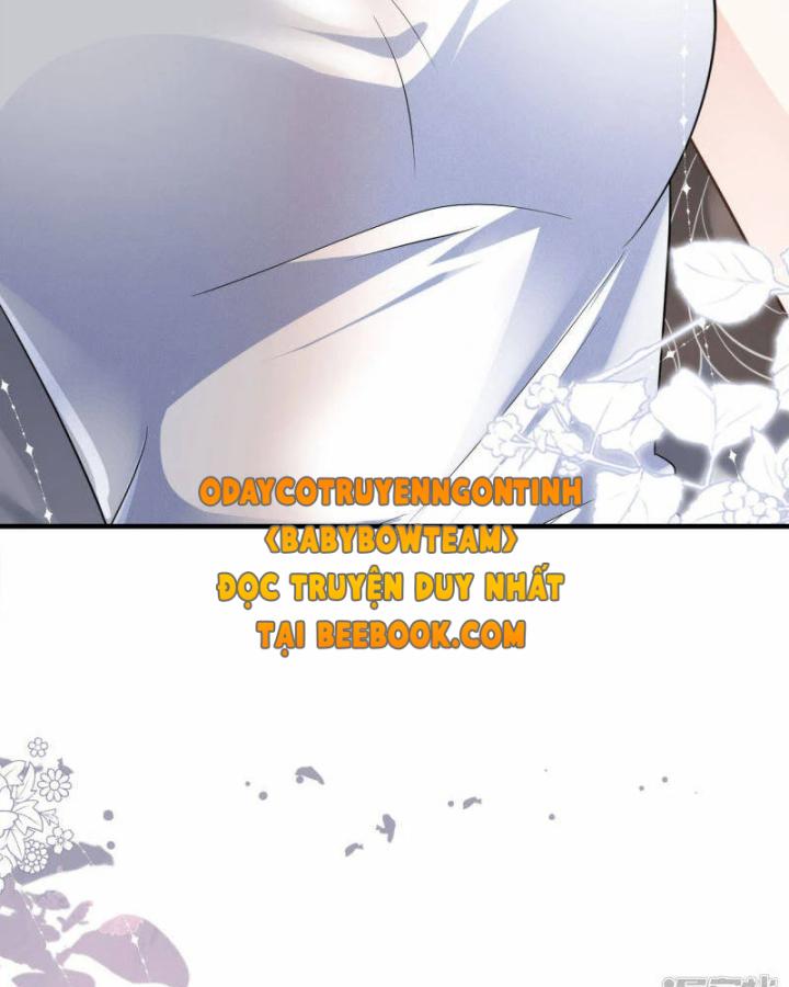 đại tiểu thư có thể có bụng dạ gì xấu chứ! (full) chapter 32 8