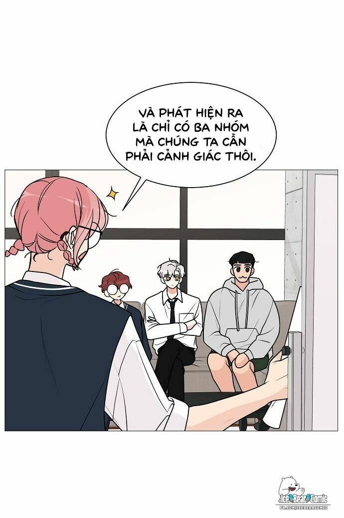 thiếu nữ 1m8 chapter 25 61