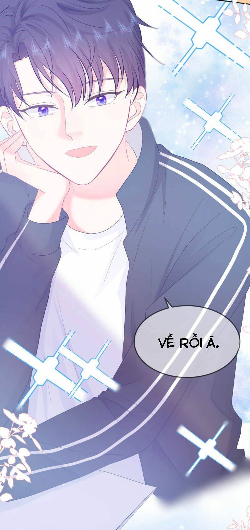 tôi và lịch sử yêu đương của tôi chapter 11 35