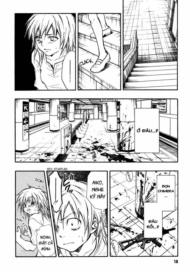 variante chapter 5 18