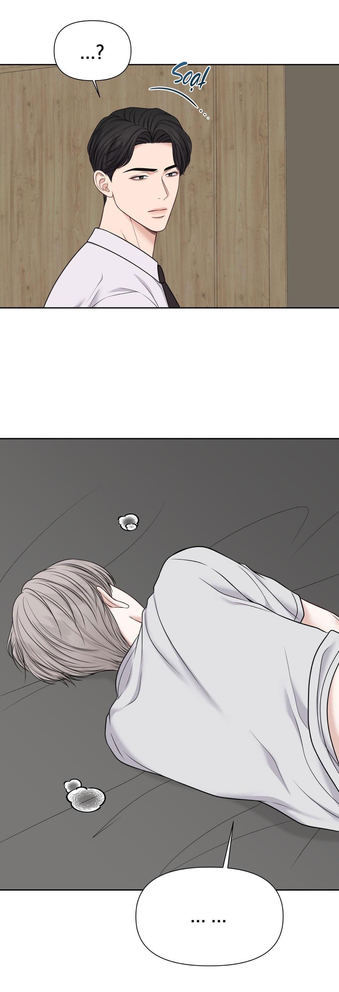 macguffin chapter 20 48