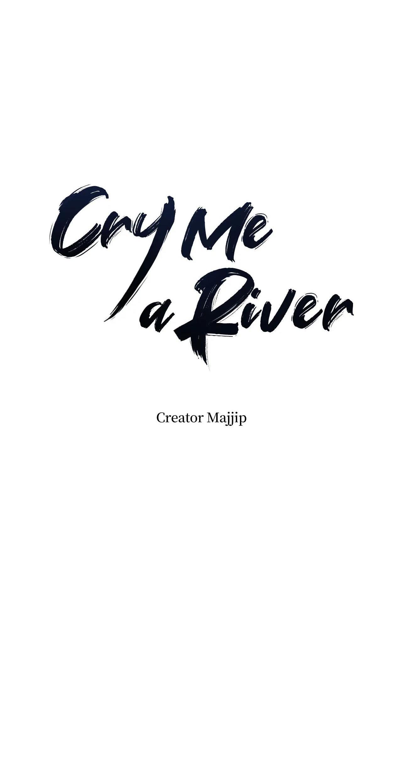 cry me a river chapter 6 10