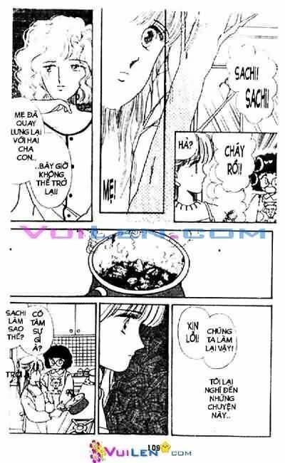 cô gái khả ái chapter 1 101