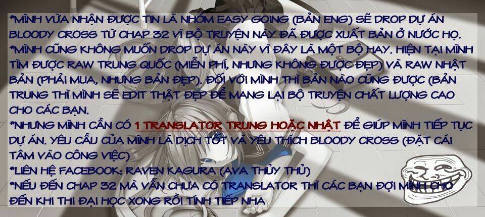 bloody cross chapter 21 48