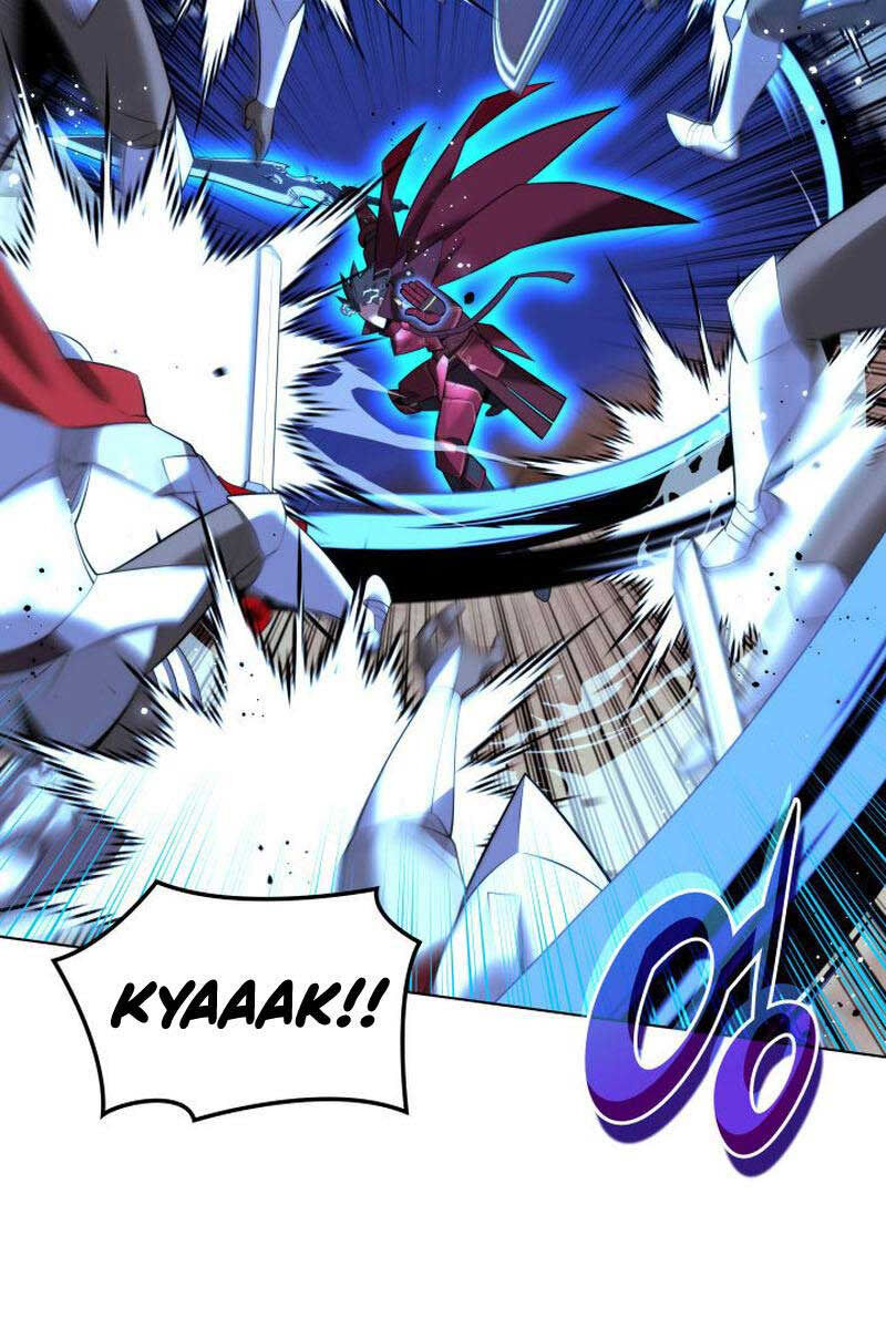 thợ rèn huyền thoại chapter 177.2 26