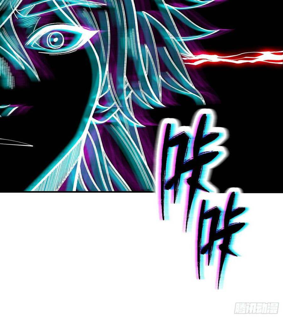 khoa học tu tiên, đạo pháp đăng thiên chapter 1 33