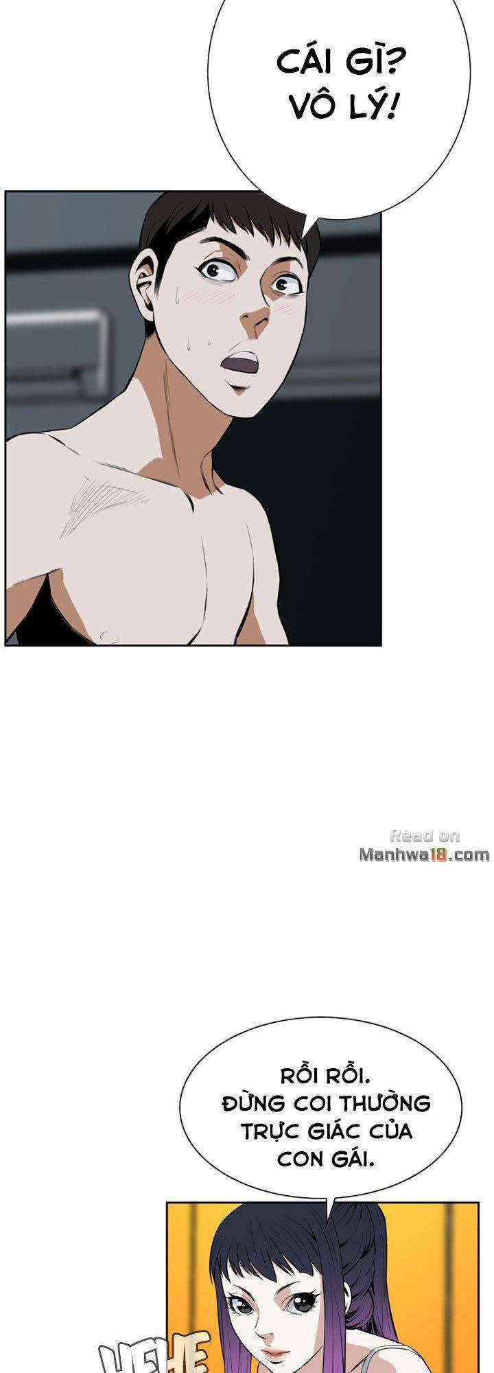 take a peek chapter 18 47