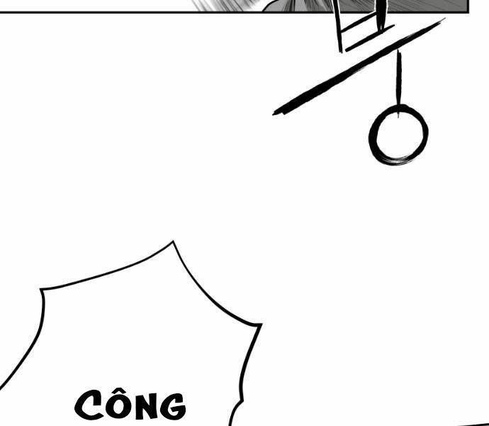 Sát Thủ Anh Vũ Chapter 73 115