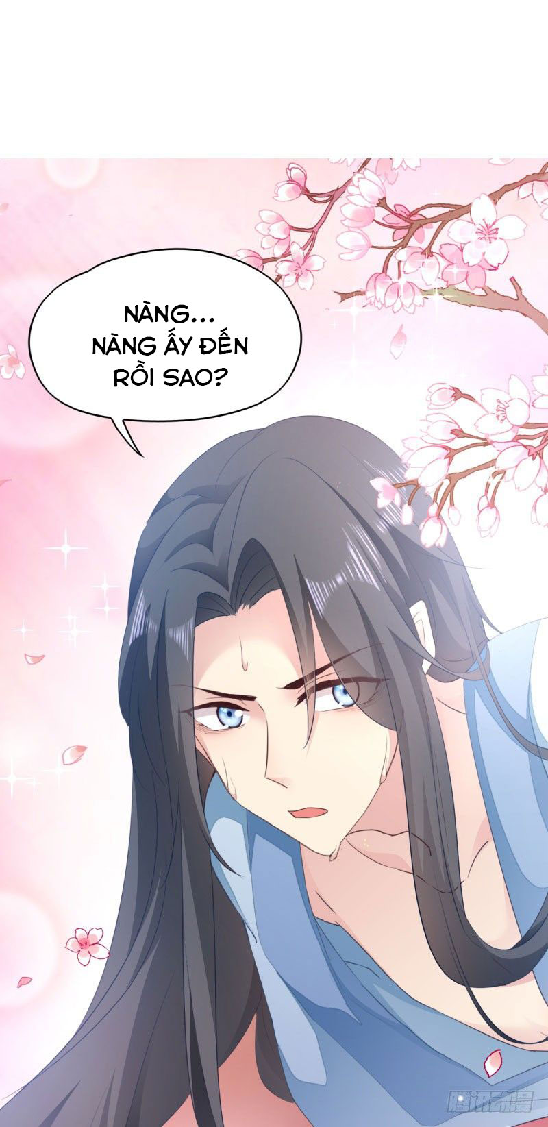 độc tâm cuồng phi khuynh thiên hạ chapter 28 29