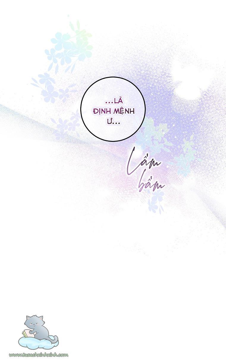 thuần hóa bạo chúa rồi bỏ trốn chapter 59 32