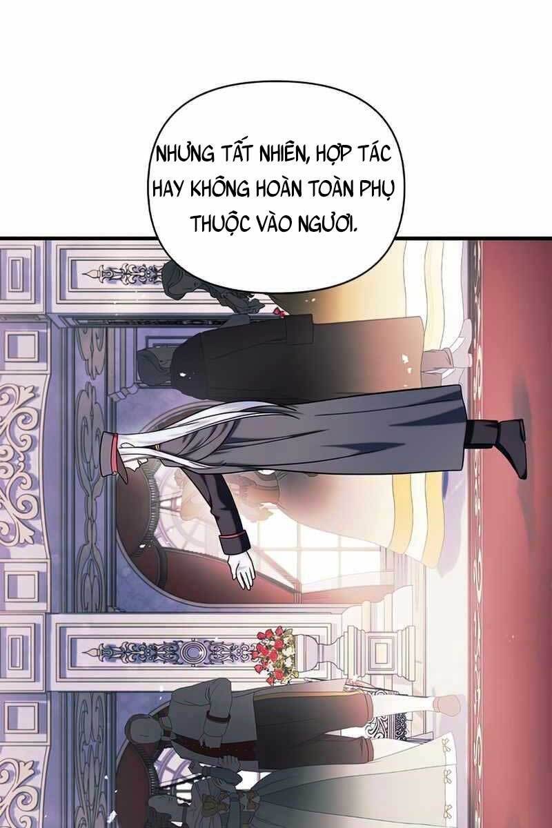 Kí Sự Hồi Quy Chapter 70 4