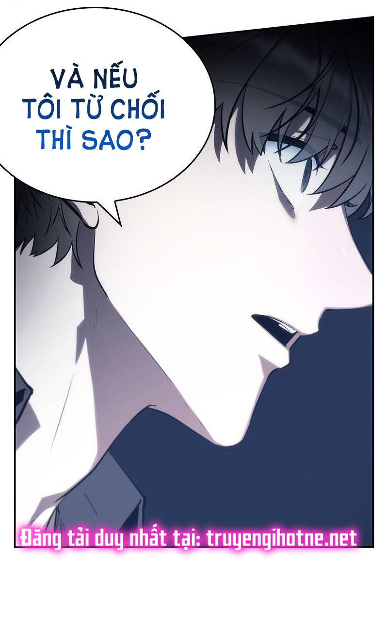 toàn trí độc giả - omniscient reader chapter 23.2 42