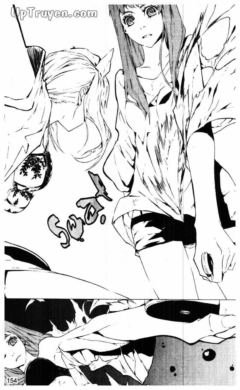 raiders chapter 59 8