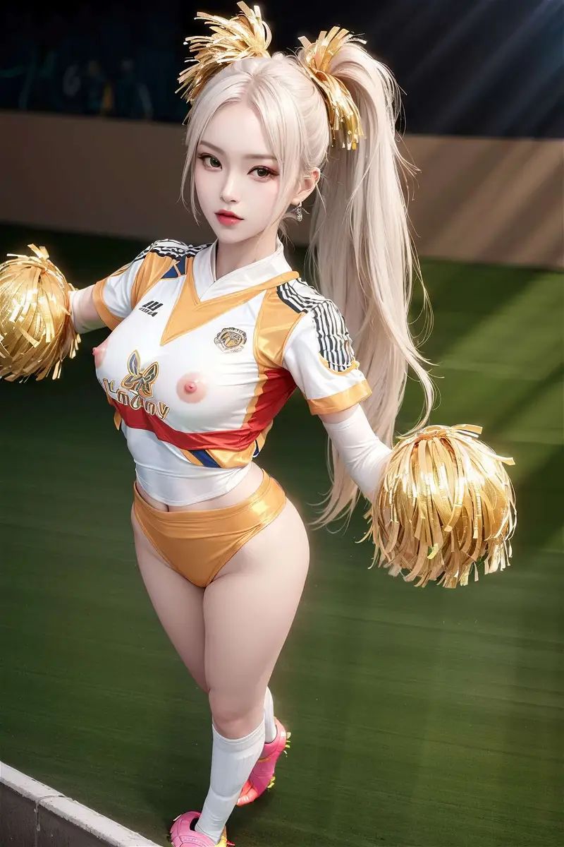 artist ai generated chapter 325 12