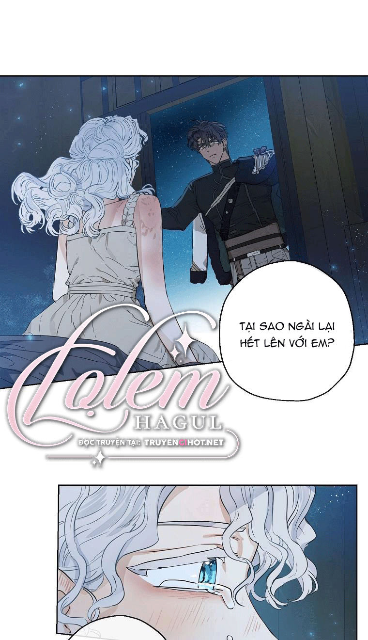 đứa con gái ngoài giá thú của bá tước chapter 29 13