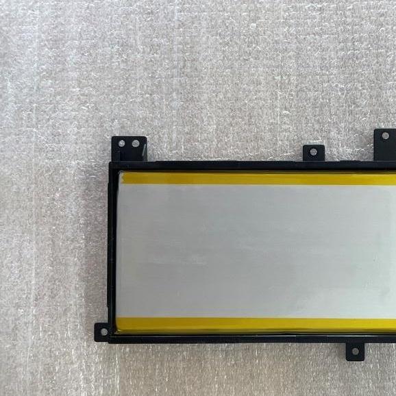 Pin Tương Thích Cho Laptop Asus X455 X455La F455 F455L A455L R455L X454W – C21N1401 – 37Wh - Hàng Nhập Khẩu New Seal TEEMO PC TEBAT353
