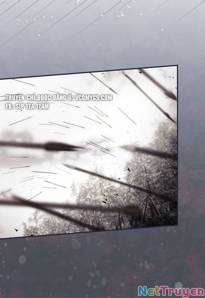 tôi nhìn thấy cái chết của bạn chapter 40 54