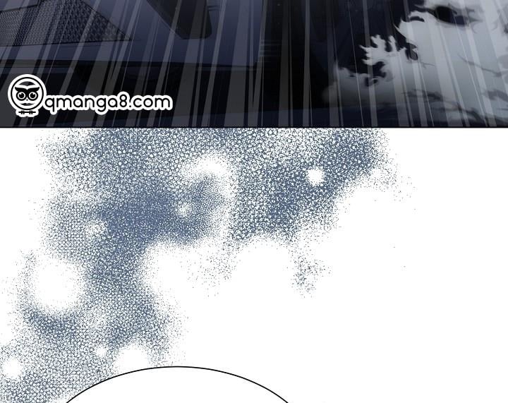 chuyện tình manhattan chapter 42 28