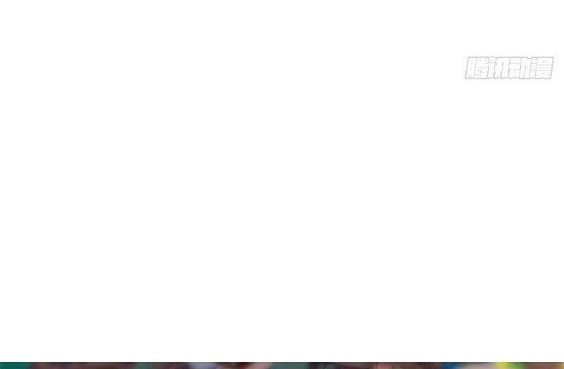 đứng yên ! phụng chỉ đánh cướp đây chapter 31 59