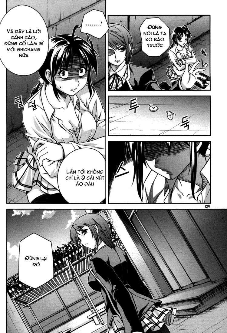 aflame inferno chapter 12 19