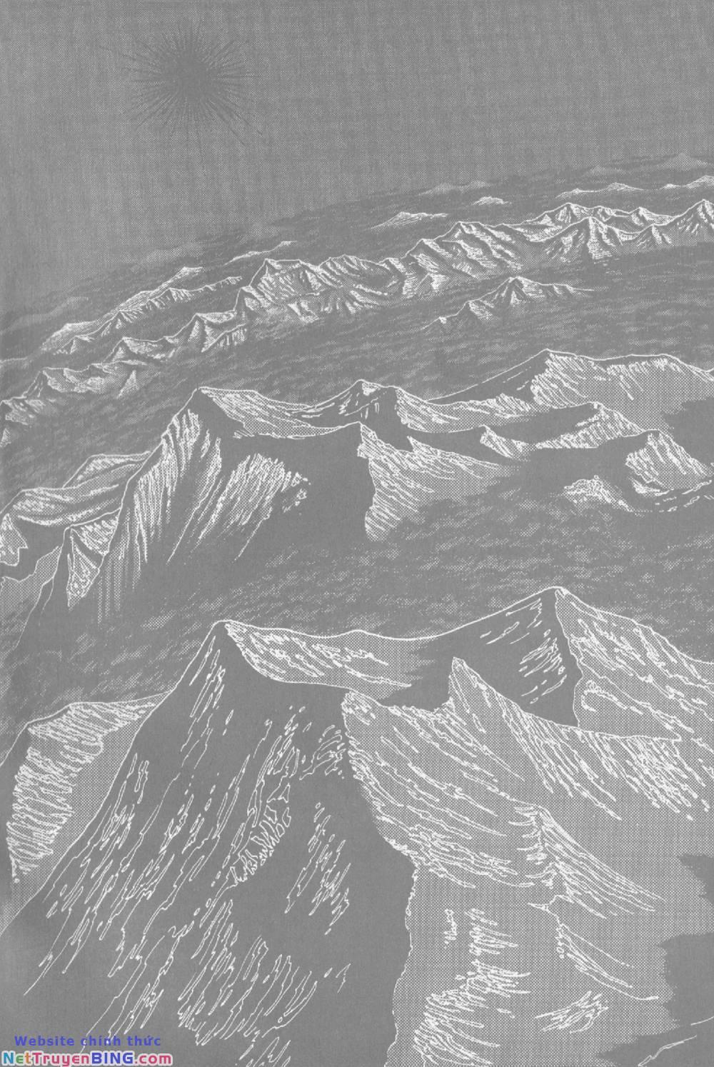 siêu ma túy: chapter 1 5