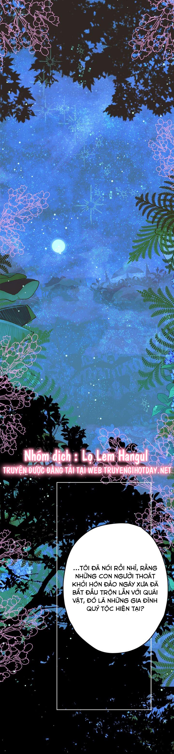 mẹ tôi kết hôn một lần nữa chapter 59 15