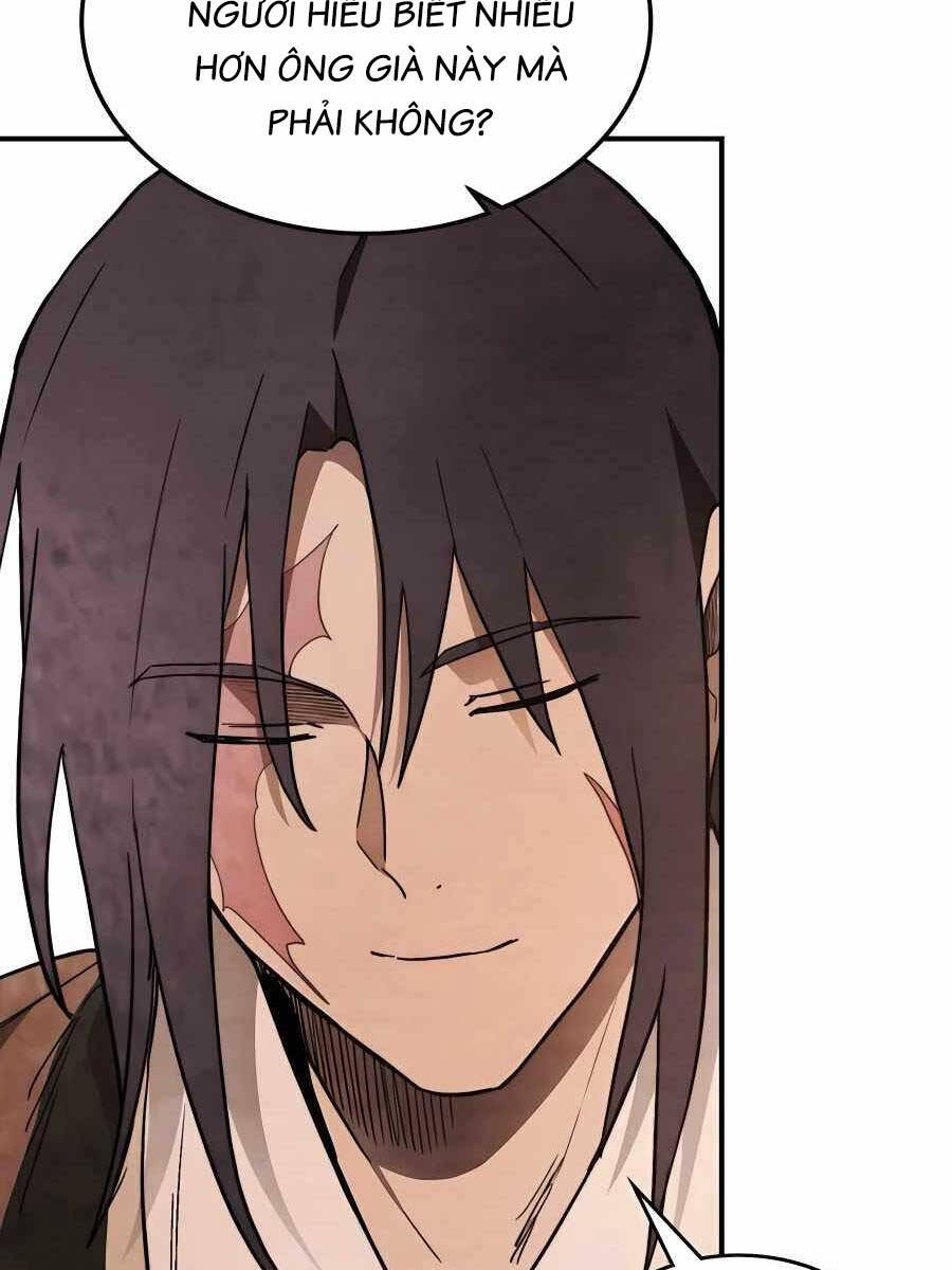 vị thần trở lại chapter 49.1 52