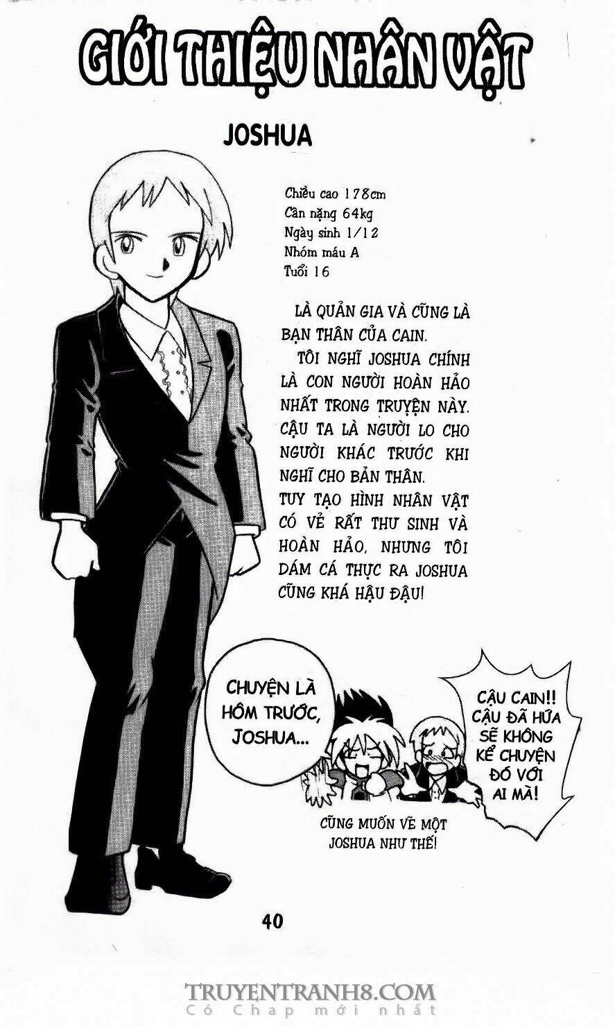 battle b-daman chapter 30 38