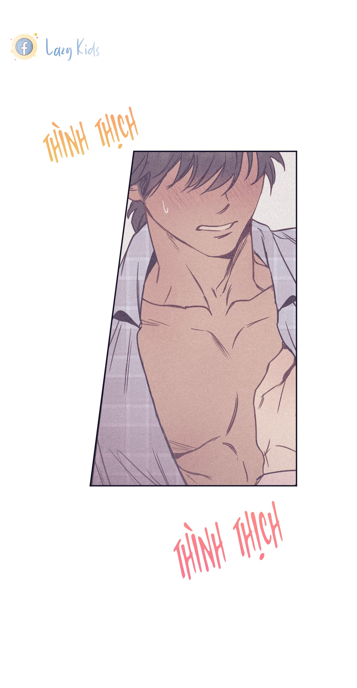 tình yêu lụi tàn chapter 4 38