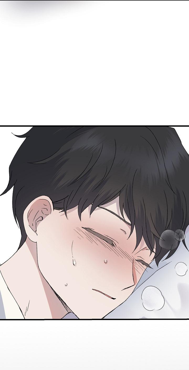 bởi vì yêu em chapter 2 18