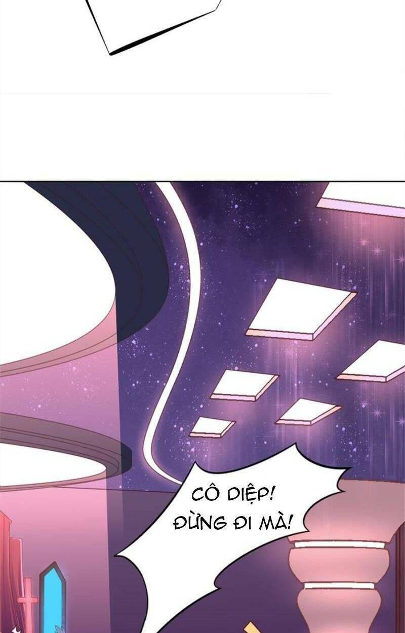 gặp phải người chồng xảo quyệt! chapter 10 12