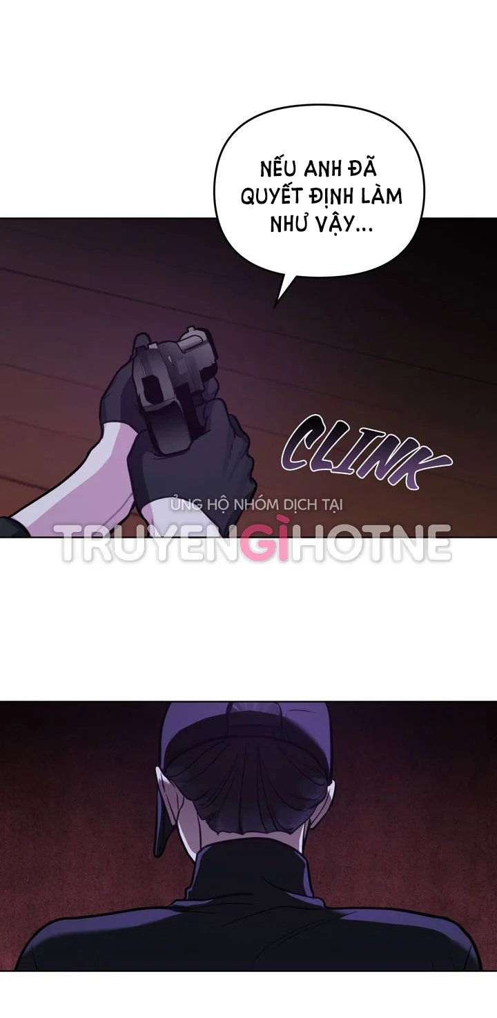 kẻ nghiệp dư chapter 20.5 33