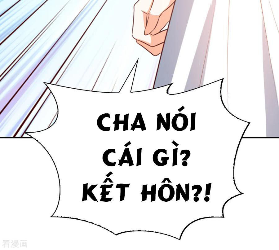 huynh khống công tước gả không được chapter 99.1 14