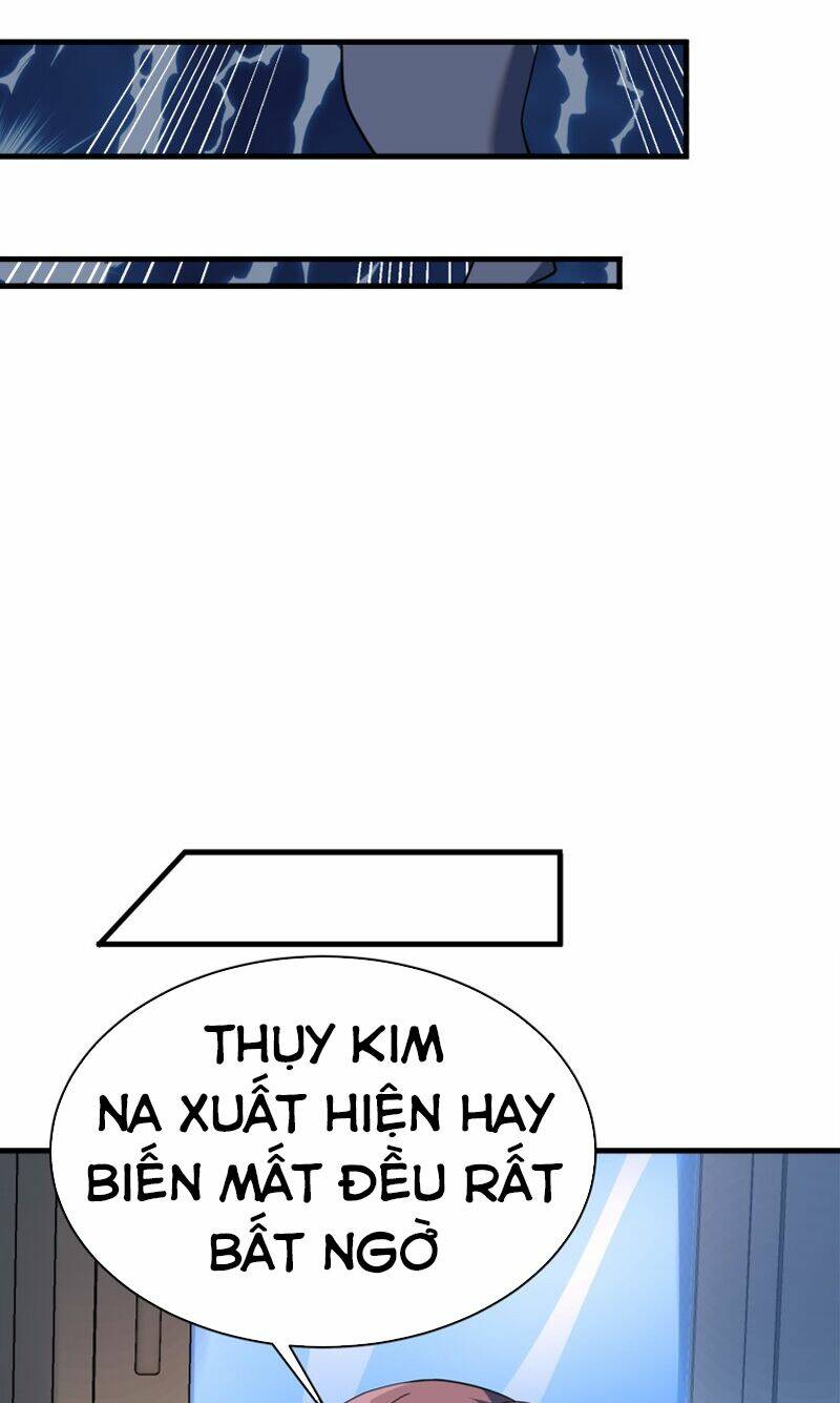 hoa hậu giảng đường luôn bên người chapter 59 19