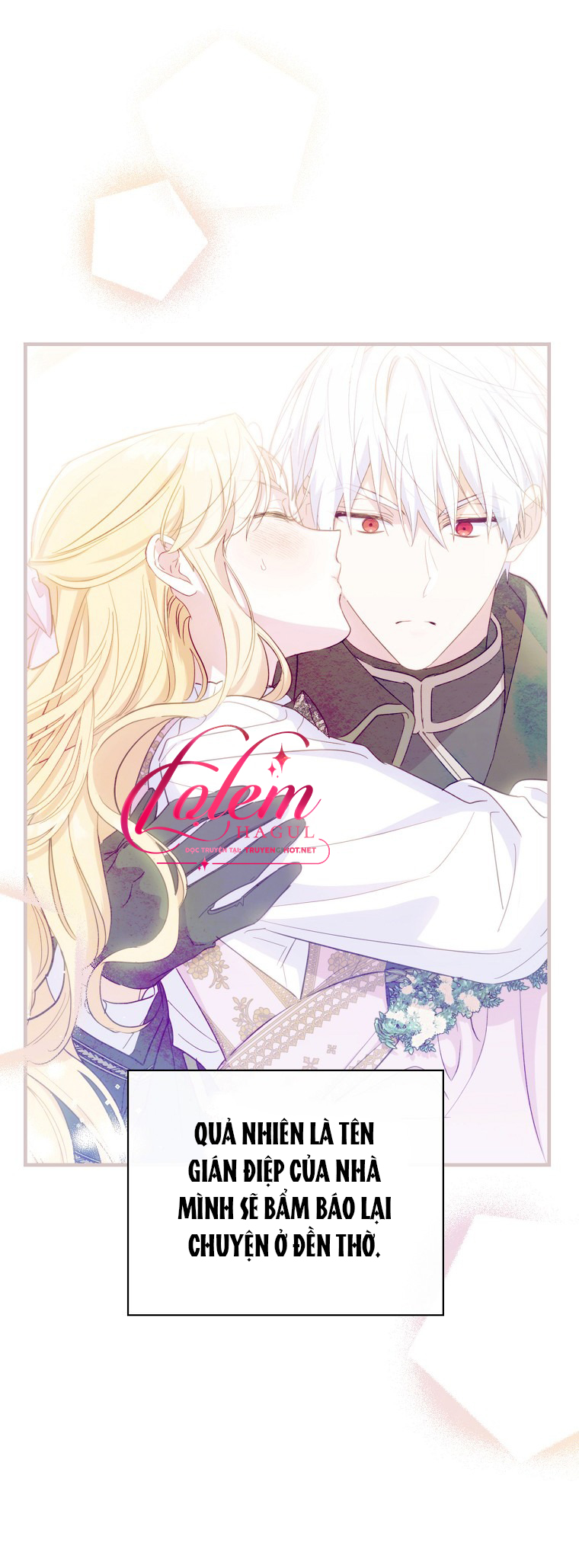 phương pháp khiến chồng đứng về phía của tôi chapter 32 38