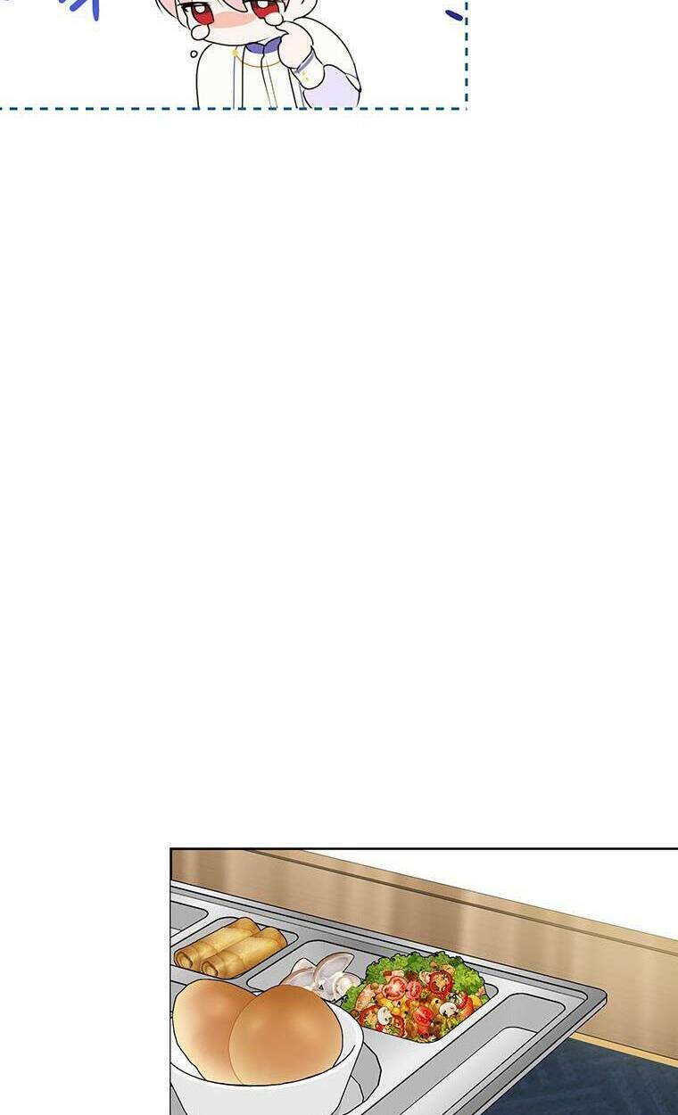 phía sau mặt nạ của nam chính hiền lành chapter 8 45