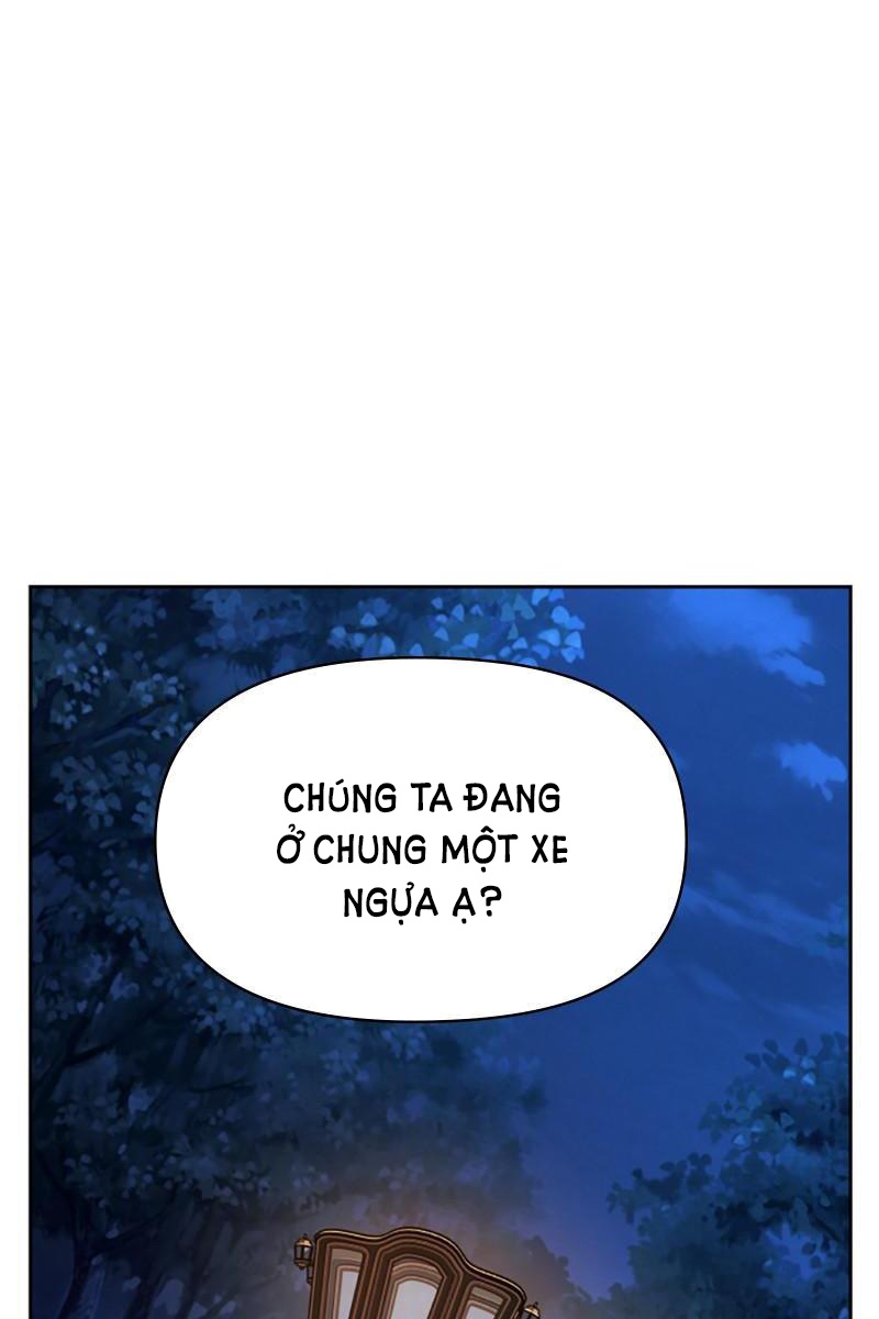 tôi muốn trở thành cô ấy dù chỉ là một ngày chapter 64 55