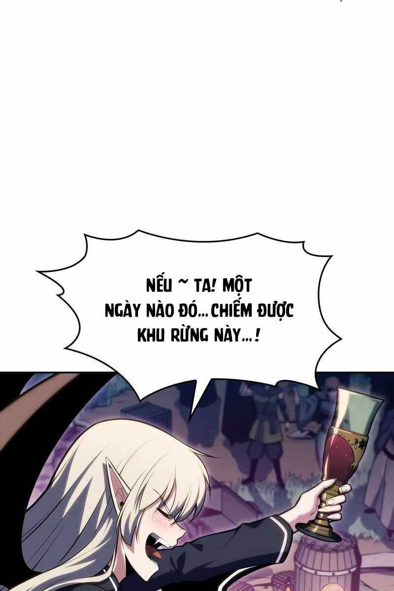 Người Chơi Mới Cấp Tối Đa Chapter 82 98