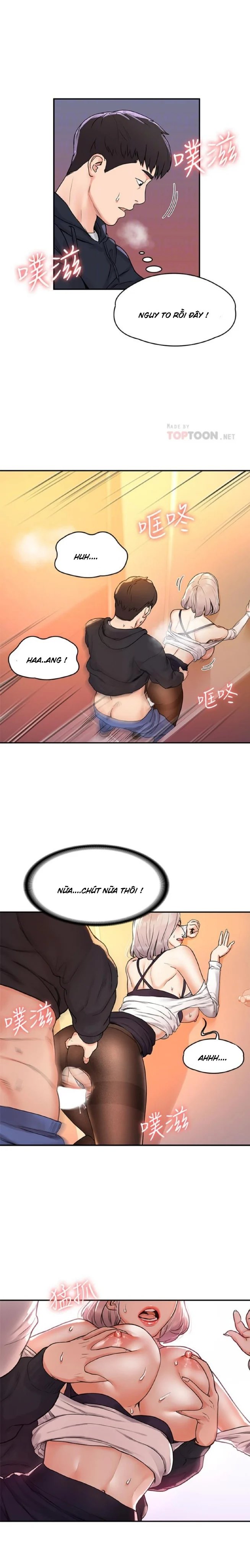 sinh viên thời nay chapter 5 16