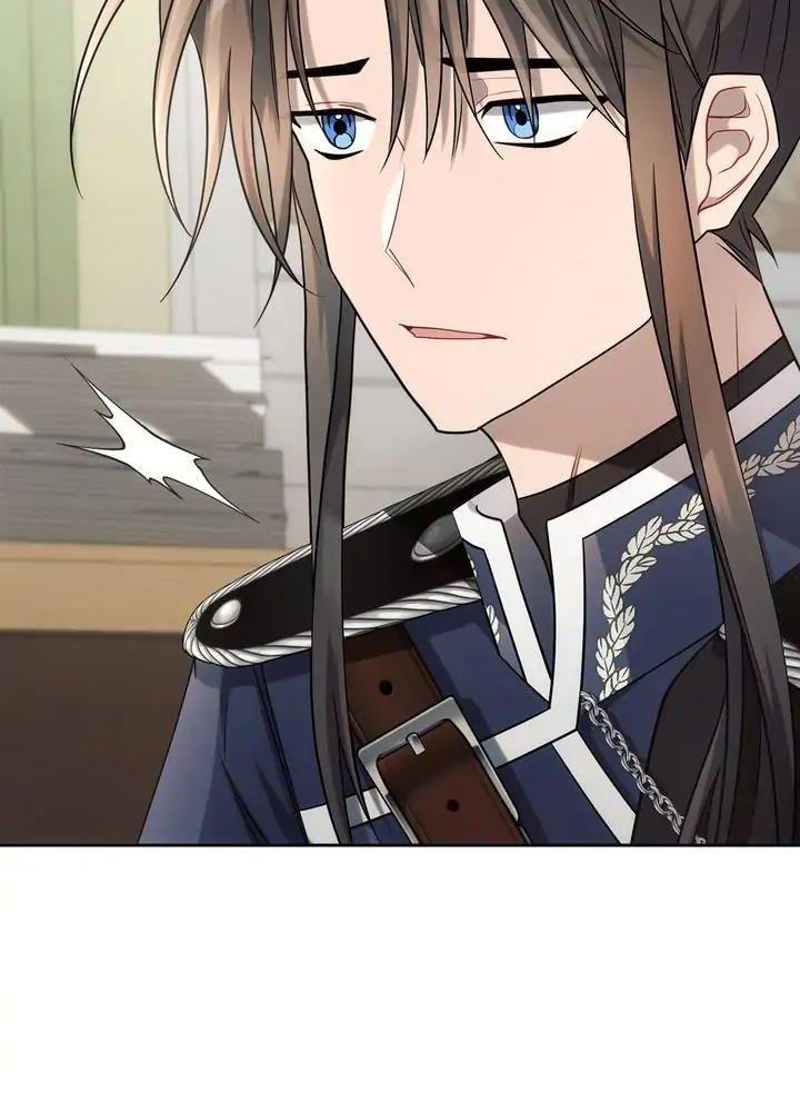 ashtarte chapter 26 93