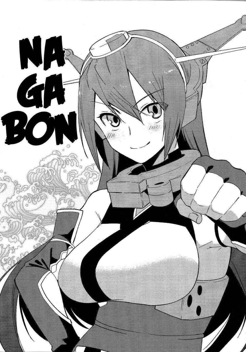 nagabon chapter 0 5
