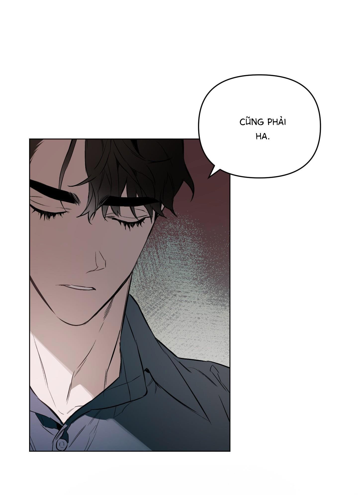 định tên mối quan hệ chapter 23 30