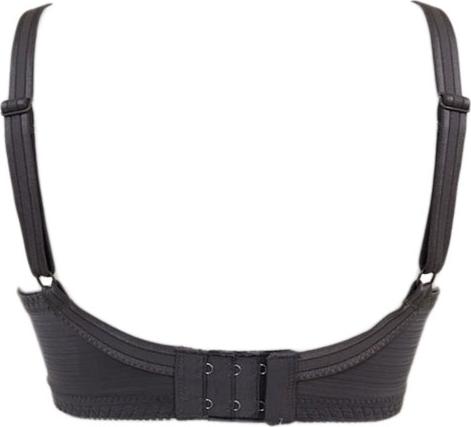 Áo Lót Nữ BARE S2100245-QK
