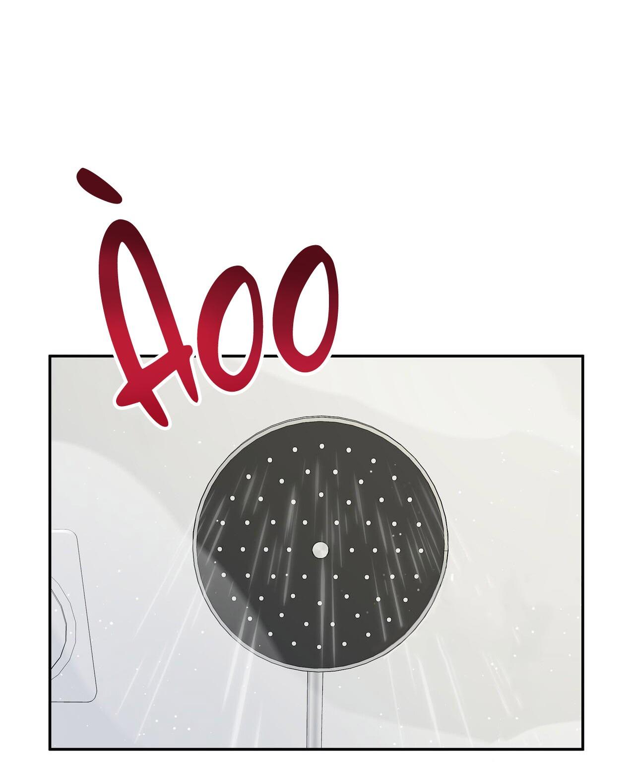 chuyện tình bí mật chapter 6 26