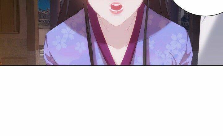 bí mật của dạ tộc chapter 4.1 44