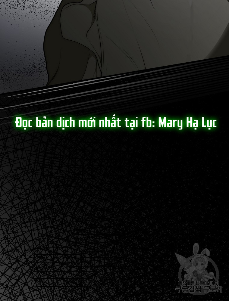 quý cô bí ẩn - secret lady chapter 48 111