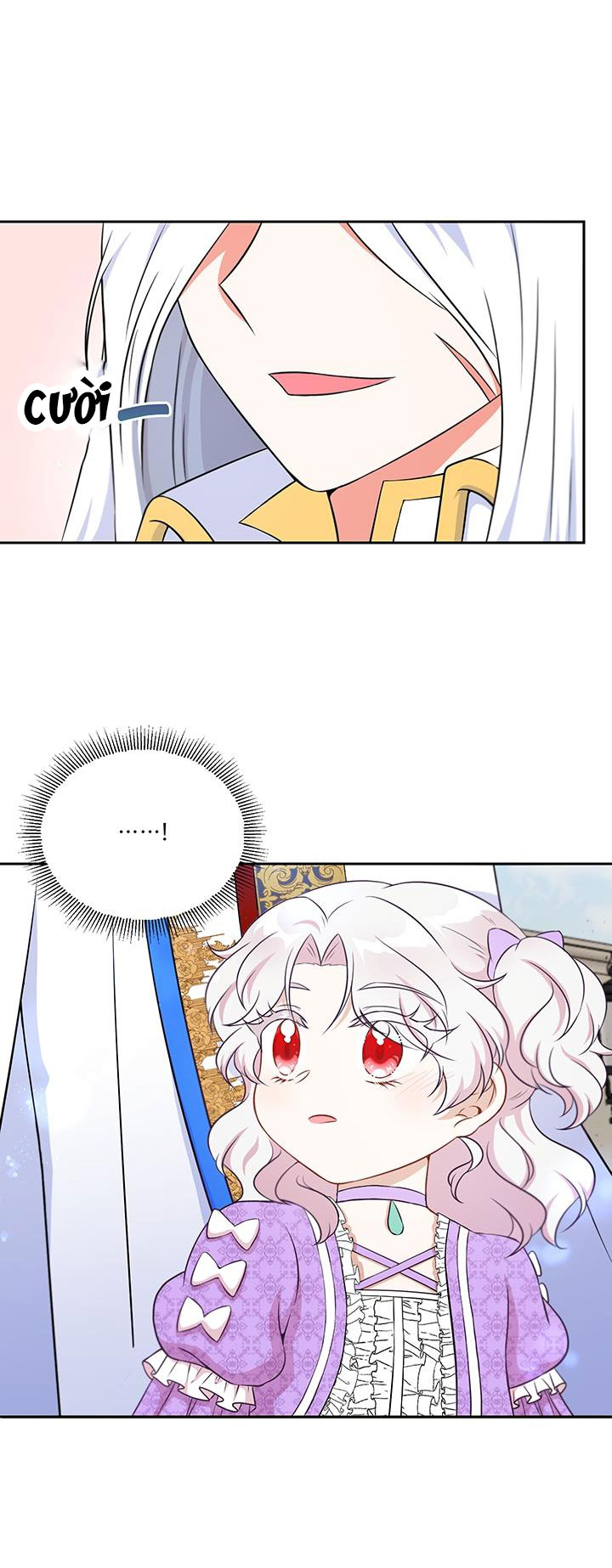 ác nữ công chúa chapter 20 41